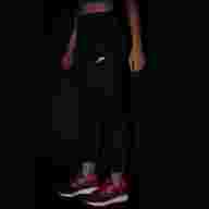 Леггинсы OLIMPIA WOMAN Темно синий - Леггинсы OLIMPIA WOMAN Темно синий