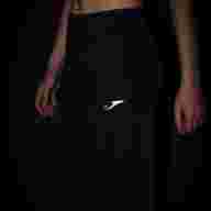 Леггинсы OLIMPIA WOMAN Темно синий - Леггинсы OLIMPIA WOMAN Темно синий