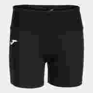 MALLAS CORTAS R-TRAIL NATURE   - MALLAS CORTAS R-TRAIL NATURE  