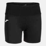 MALLAS CORTAS R-TRAIL NATURE   - MALLAS CORTAS R-TRAIL NATURE  
