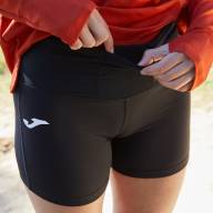 MALLAS CORTAS R-TRAIL NATURE   - MALLAS CORTAS R-TRAIL NATURE  