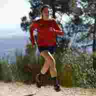 MALLAS CORTAS R-TRAIL NATURE   - MALLAS CORTAS R-TRAIL NATURE  