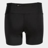 MALLAS CORTAS R-TRAIL NATURE   - MALLAS CORTAS R-TRAIL NATURE  