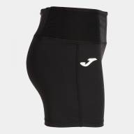 MALLAS CORTAS R-TRAIL NATURE   - MALLAS CORTAS R-TRAIL NATURE  