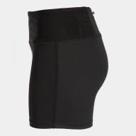 MALLAS CORTAS R-TRAIL NATURE   - MALLAS CORTAS R-TRAIL NATURE  