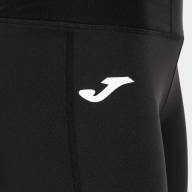 MALLAS CORTAS R-TRAIL NATURE   - MALLAS CORTAS R-TRAIL NATURE  