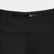 MALLAS CORTAS R-TRAIL NATURE   - MALLAS CORTAS R-TRAIL NATURE  