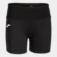 MALLAS CORTAS R-TRAIL NATURE   - MALLAS CORTAS R-TRAIL NATURE  