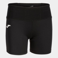 MALLAS CORTAS R-TRAIL NATURE   - MALLAS CORTAS R-TRAIL NATURE  