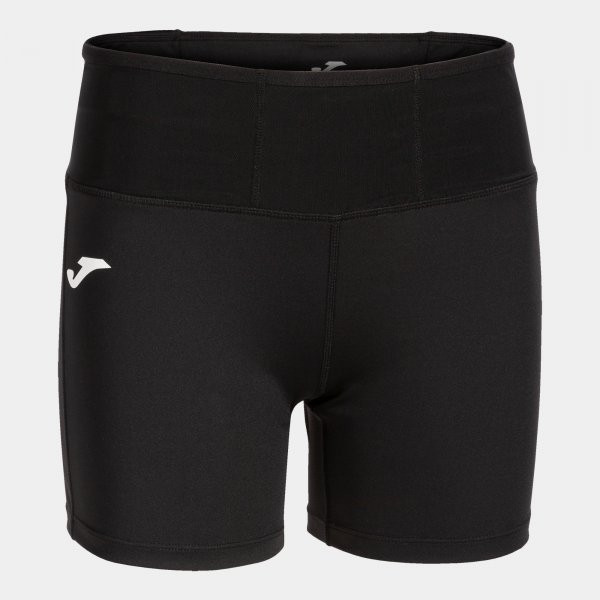 MALLAS CORTAS R-TRAIL NATURE  