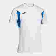 Футболка JOMA WINNER III 103150.207 - Футболка JOMA WINNER III 103150.207