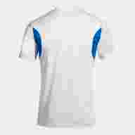 Футболка JOMA WINNER III 103150.207 - Футболка JOMA WINNER III 103150.207