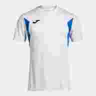 Футболка JOMA WINNER III 103150.207 - Футболка JOMA WINNER III 103150.207