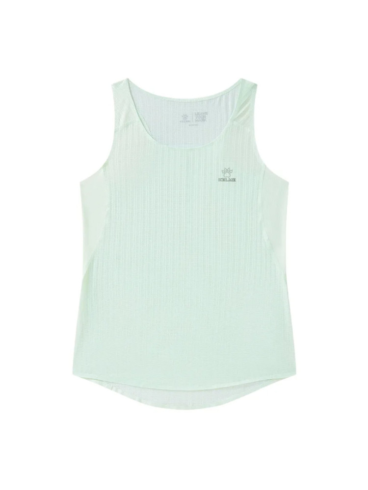 Майка KELME Sports Vest Teal