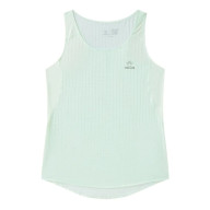 Майка KELME Sports Vest Teal - Майка KELME Sports Vest Teal