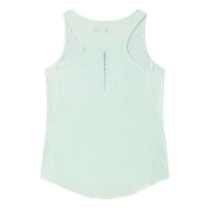 Майка KELME Sports Vest Teal - Майка KELME Sports Vest Teal
