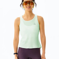 Майка KELME Sports Vest Teal - Майка KELME Sports Vest Teal