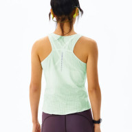 Майка KELME Sports Vest Teal - Майка KELME Sports Vest Teal