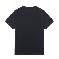 Футболка KELME Short-sleeved T-shirt Black - Футболка KELME Short-sleeved T-shirt Black