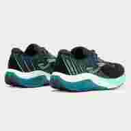 Беговые кроссовки JOMA VICTORY 2531   - Беговые кроссовки JOMA VICTORY 2531  