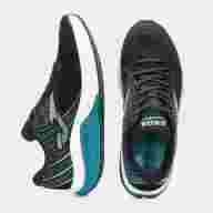 Беговые кроссовки JOMA VICTORY 2531   - Беговые кроссовки JOMA VICTORY 2531  