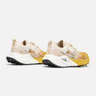 Кроссовки для трейла JOMA RASE 2618 ORO - Кроссовки для трейла JOMA RASE 2618 ORO