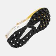 Кроссовки для трейла JOMA RASE 2618 ORO - Кроссовки для трейла JOMA RASE 2618 ORO