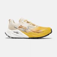 Кроссовки для трейла JOMA RASE 2618 ORO - Кроссовки для трейла JOMA RASE 2618 ORO