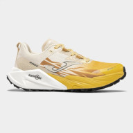 Кроссовки для трейла JOMA RASE 2618 ORO - Кроссовки для трейла JOMA RASE 2618 ORO