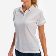 Поло JOMA BALI II - Поло JOMA BALI II