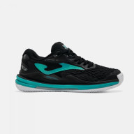 Теннисные кроссовки JOMA ACE MEN 2601     - Теннисные кроссовки JOMA ACE MEN 2601    