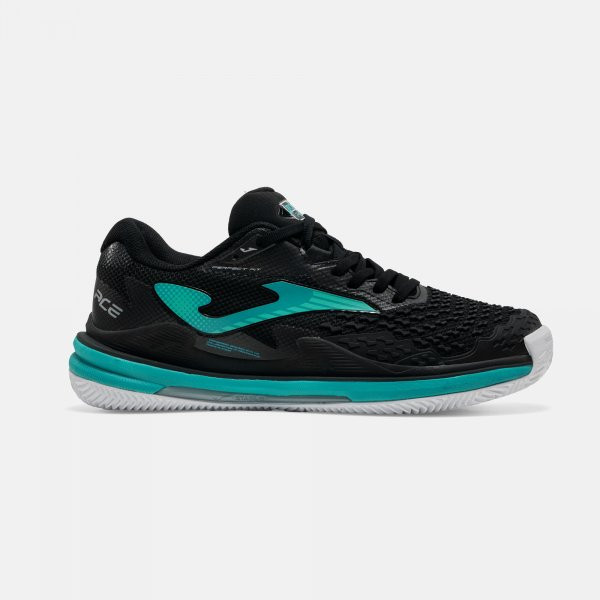 Теннисные кроссовки JOMA ACE MEN 2601    