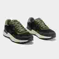 C DELTA MEN 2523 CAQUI - C DELTA MEN 2523 CAQUI