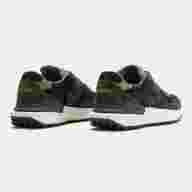 C DELTA MEN 2523 CAQUI - C DELTA MEN 2523 CAQUI