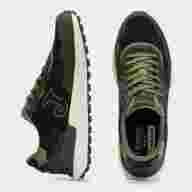 C DELTA MEN 2523 CAQUI - C DELTA MEN 2523 CAQUI