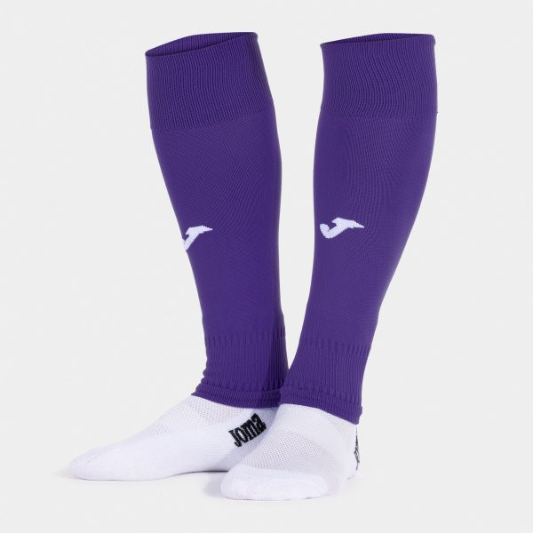 Ассортимент | MEDIAS SIN PIE LEG II VIOLETA
