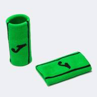 Ассортимент | Напульсник FOOTBALL ACCESORIES - Ассортимент | Напульсник FOOTBALL ACCESORIES