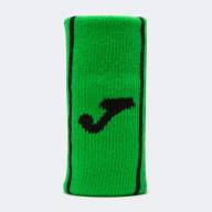 Ассортимент | Напульсник FOOTBALL ACCESORIES - Ассортимент | Напульсник FOOTBALL ACCESORIES