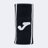 Ассортимент | Напульсник FOOTBALL ACCESORIES - Ассортимент | Напульсник FOOTBALL ACCESORIES