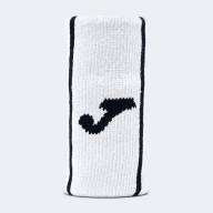 Ассортимент | Напульсник FOOTBALL ACCESORIES - Ассортимент | Напульсник FOOTBALL ACCESORIES