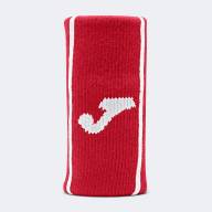 Ассортимент | Напульсник FOOTBALL ACCESORIES - Ассортимент | Напульсник FOOTBALL ACCESORIES