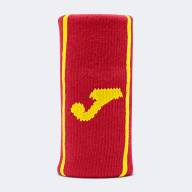 Ассортимент | Напульсник FOOTBALL ACCESORIES - Ассортимент | Напульсник FOOTBALL ACCESORIES