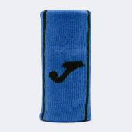 Ассортимент | Напульсник FOOTBALL ACCESORIES - Ассортимент | Напульсник FOOTBALL ACCESORIES