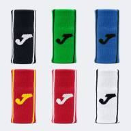 Ассортимент | Напульсник FOOTBALL ACCESORIES - Ассортимент | Напульсник FOOTBALL ACCESORIES