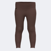 Ассортимент | MALLAS LARGAS STREET MARRÓN