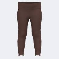 Ассортимент | MALLAS LARGAS STREET MARRÓN - Ассортимент | MALLAS LARGAS STREET MARRÓN