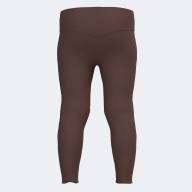 Ассортимент | MALLAS LARGAS STREET MARRÓN - Ассортимент | MALLAS LARGAS STREET MARRÓN