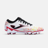 Ассортимент | STRIKER 2602   FIRM GROUND