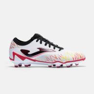 Ассортимент | STRIKER 2602   FIRM GROUND - Ассортимент | STRIKER 2602   FIRM GROUND