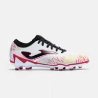 Ассортимент | STRIKER 2602   FIRM GROUND - Ассортимент | STRIKER 2602   FIRM GROUND